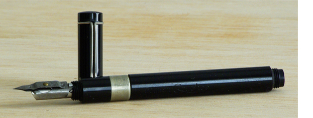 pelikan2